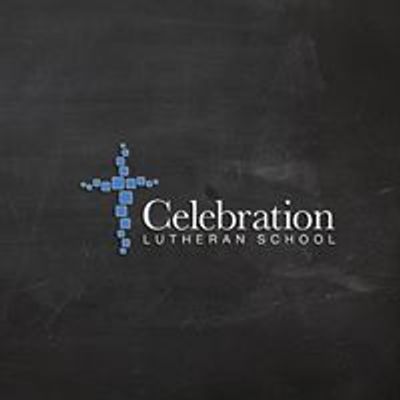 Celebration Lutheran School