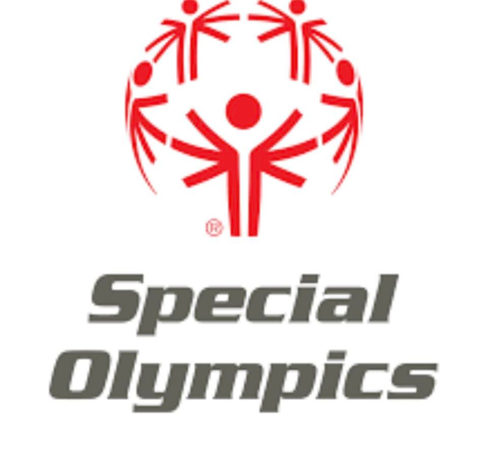 Special Olympics @ River Ridge HS | River Ridge High School (Woodstock ...