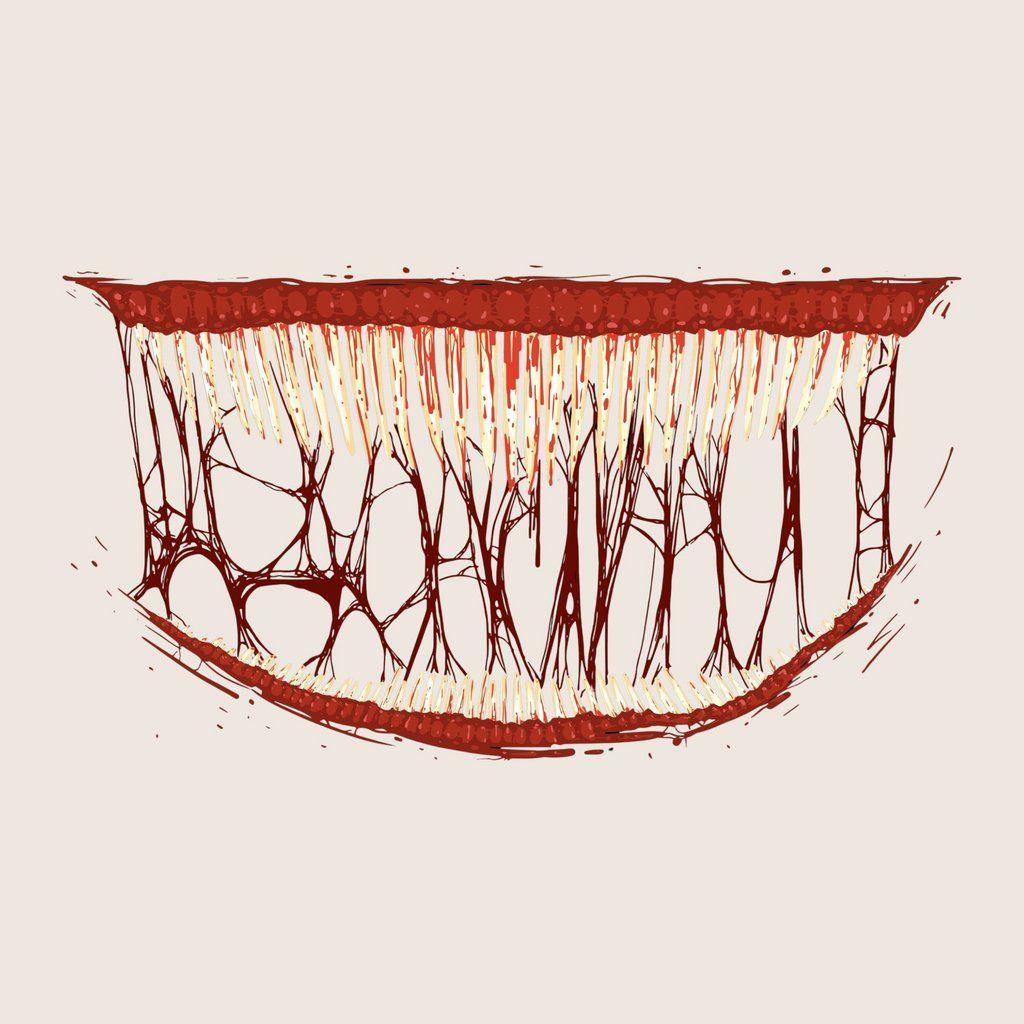 The Psychology of Horror Movies