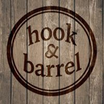 Hook & Barrel