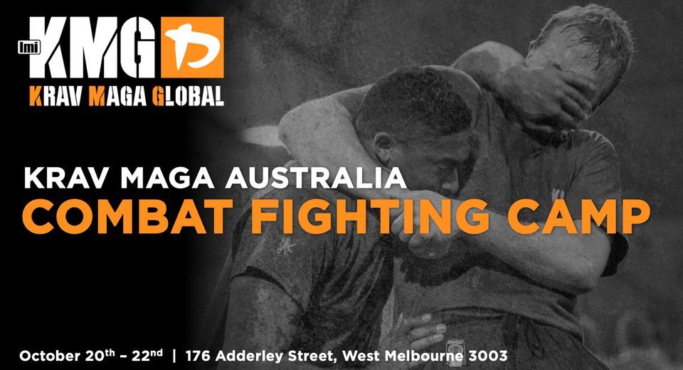 krav-maga-melbourne-combat-fighting-camp-20th-22nd-october-168