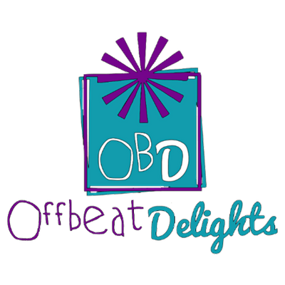 Offbeat Delights
