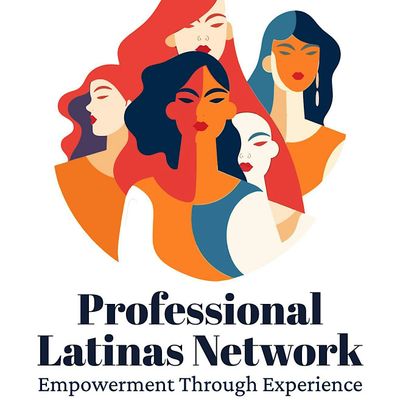 Professional Latinas Network