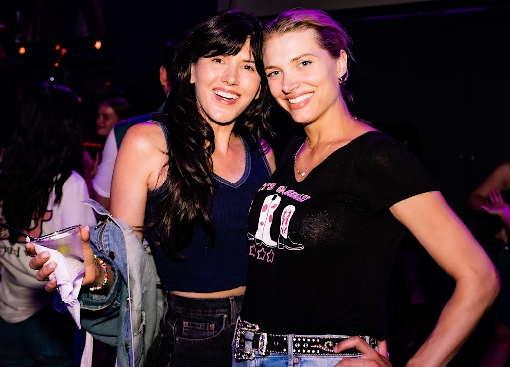 Event Photos