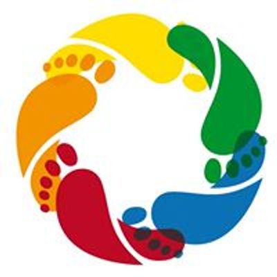 Barefoot Yoga Studio