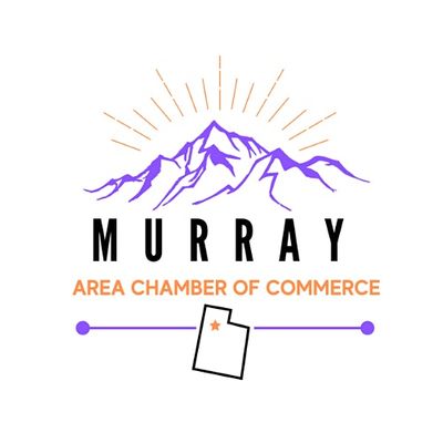 Murray Area Chamber of Commerce