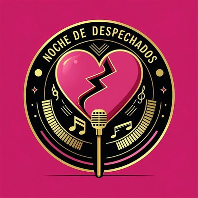 DespechadosNV
