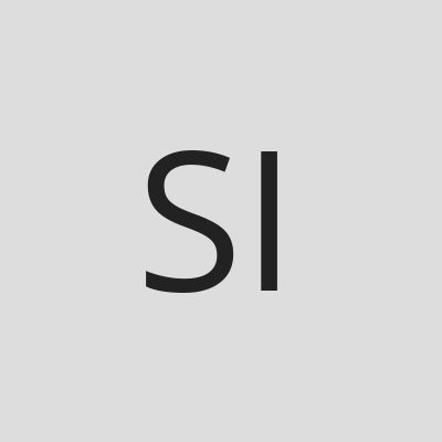 SohoPhoto Foundation, Inc.