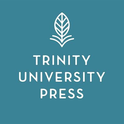 Trinity University Press