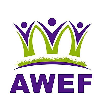 African Women Empowerment Forum