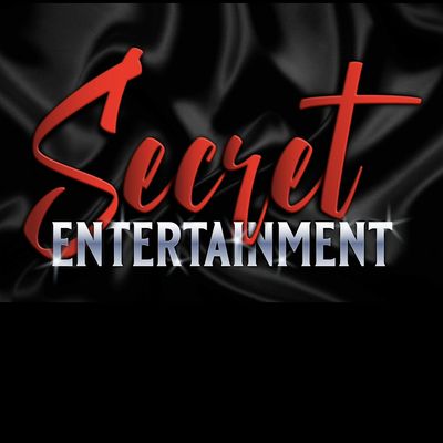 Secret Entertainment