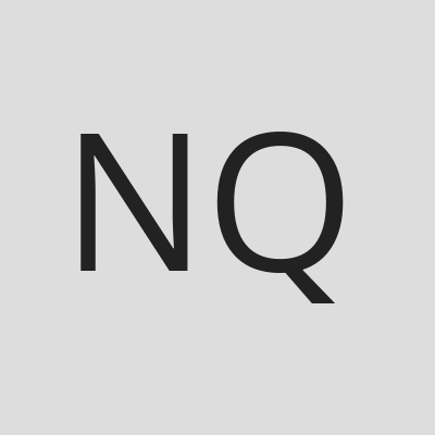 Narratives QC