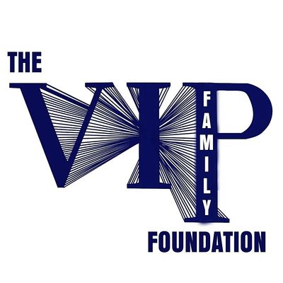 The VIP Family Foundation