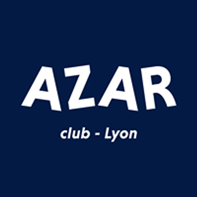 AZAR Club
