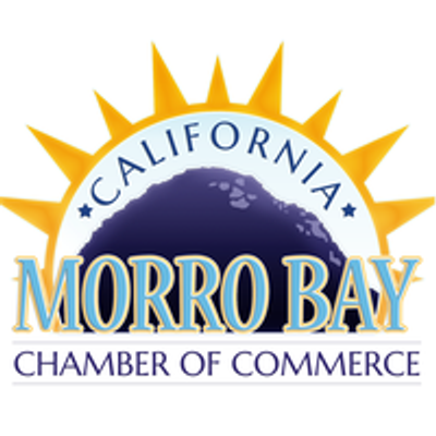Morro Bay Chamber