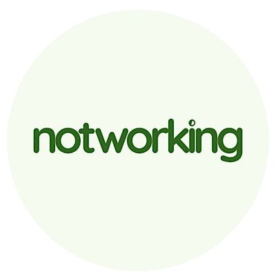 Notworking Community