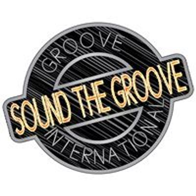 Sound The Groove