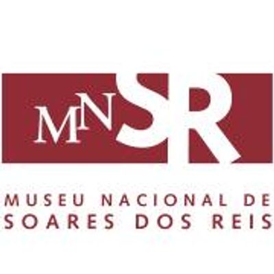 Museu Nacional de Soares dos Reis