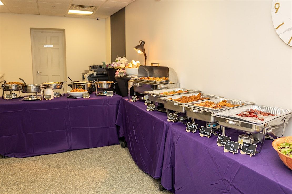 Event Photos