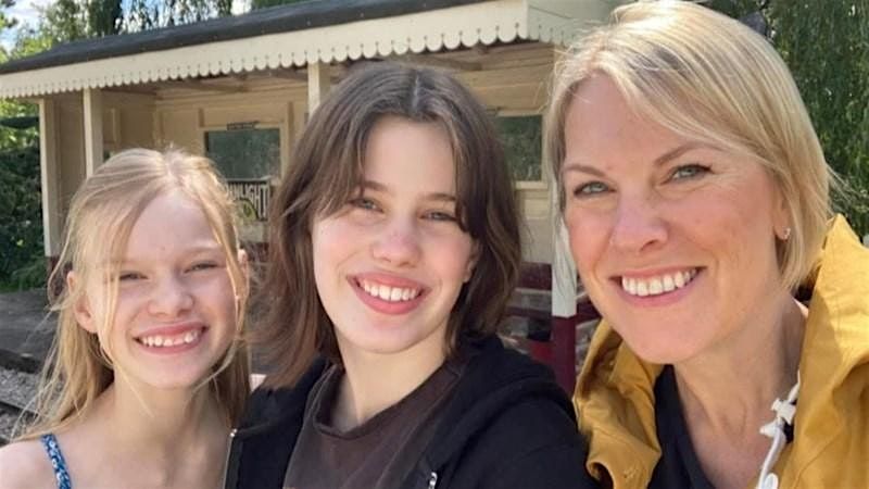 \u201cHope for Emma\u201d Zumbathon