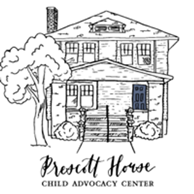 Prescott House Child Advocacy Center