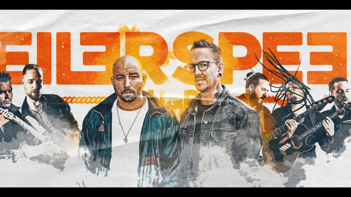 Seiler und Speer in PASSAU