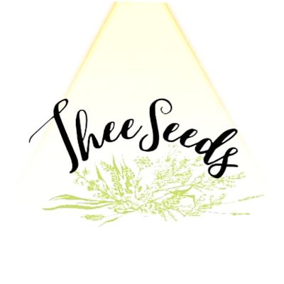 TheeSeeds LLC