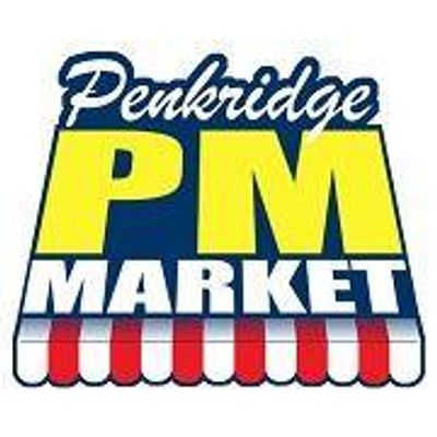 Penkridge Markets