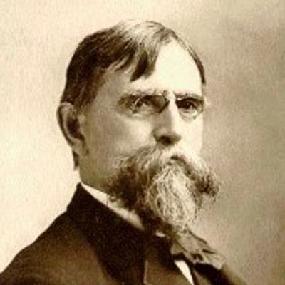 General Lew Wallace Study and Museum