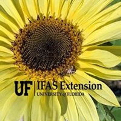 UF IFAS Extension Broward County