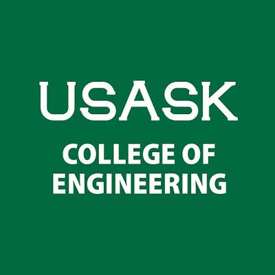 USask College of Engineering