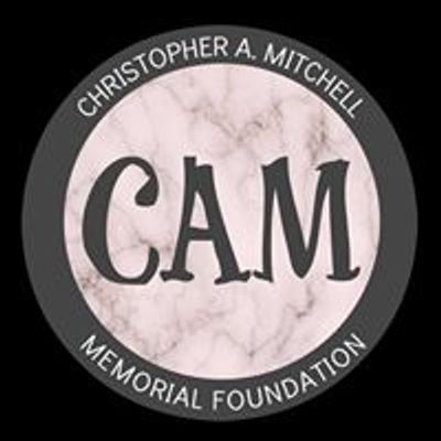 Christopher A. Mitchell Memorial Foundation