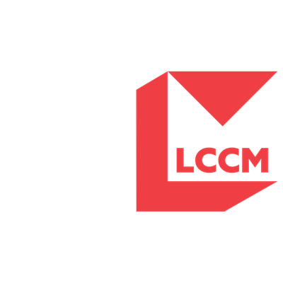 LCCM