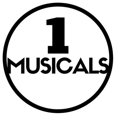 1musicals - Comedy Musicals