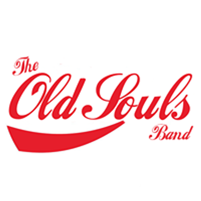 The Old Souls Band