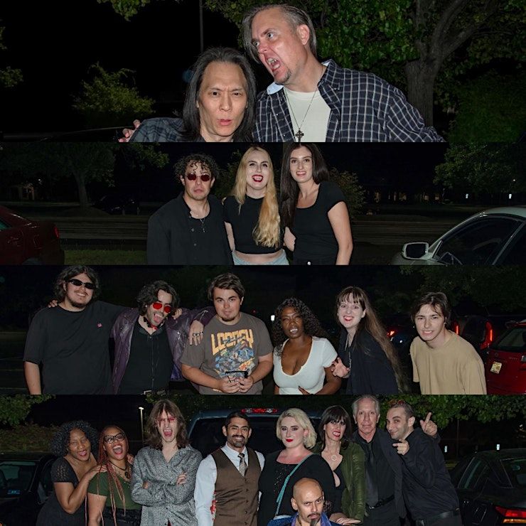 Event Photos