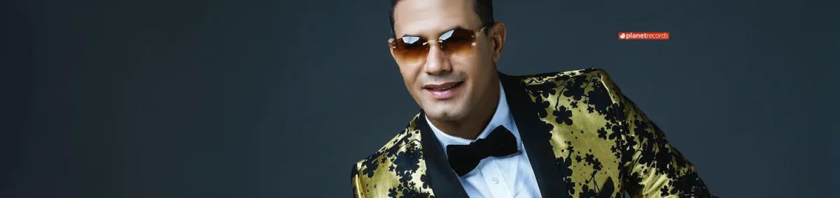 Raulin Rodriguez in New Orleans