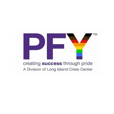 PFY