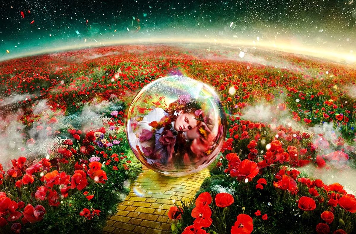 Parking Chippendales - Las Vegas (21+)