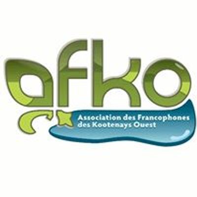 Afko Franco