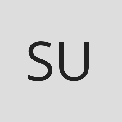 Suzzette