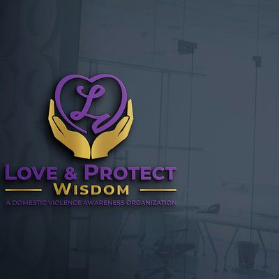 Love & Protect Wisdom