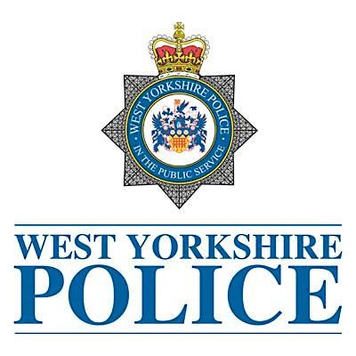 West Yorkshire Police