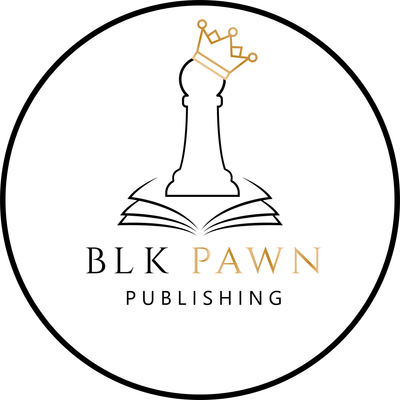 Blkpawn Publishing LLC