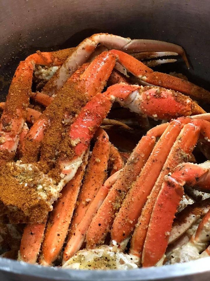 We Outside! Day Party & Pop Up Shop Jambox Stuidos and Event Center