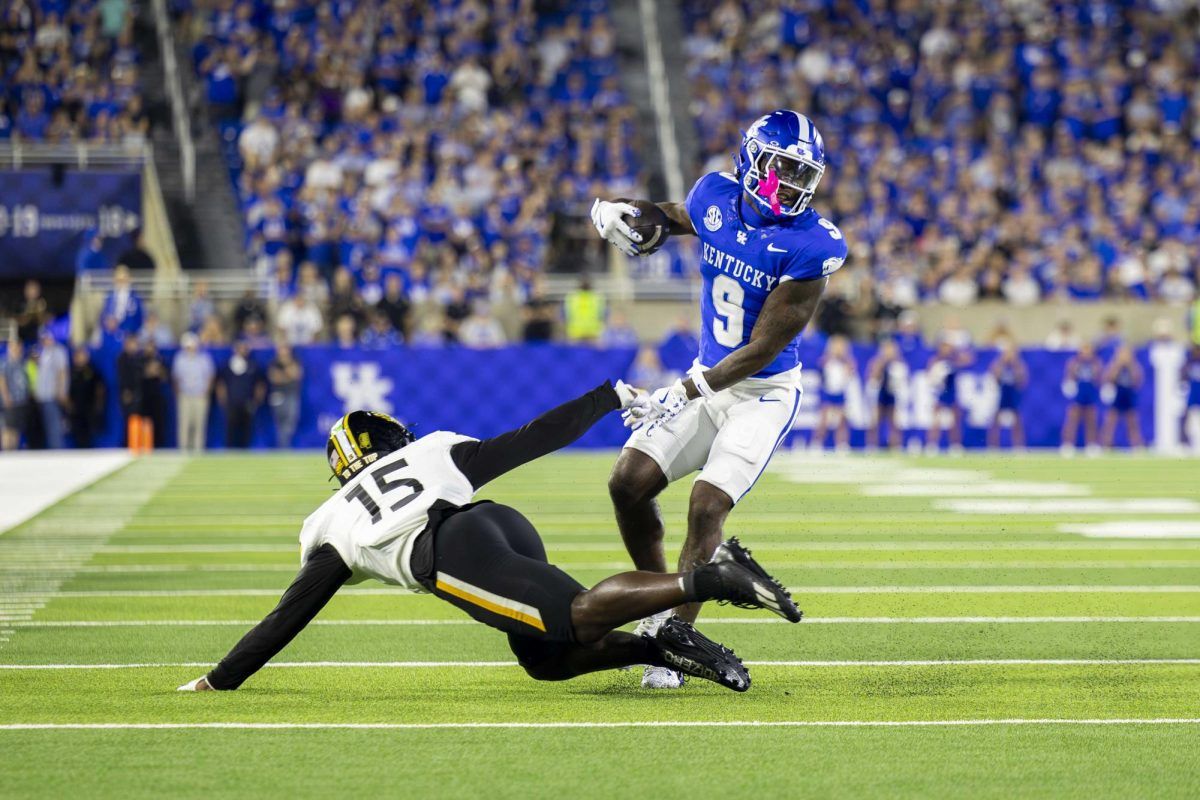 South Alabama Jaguars Women's Basketball vs. Southern Miss Golden Eagles