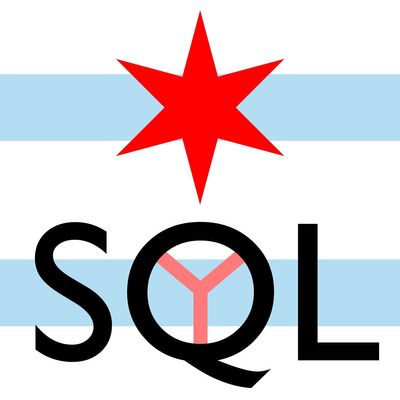 Chicago SQL Server User Group