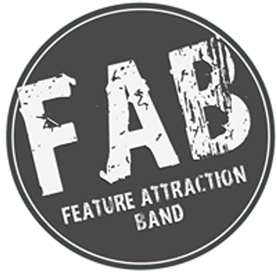 The Feature Attraction Band