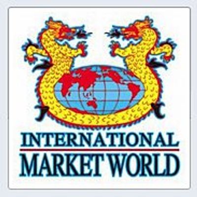 Free Circus Show | International Market World Auburndale Flea Market ...