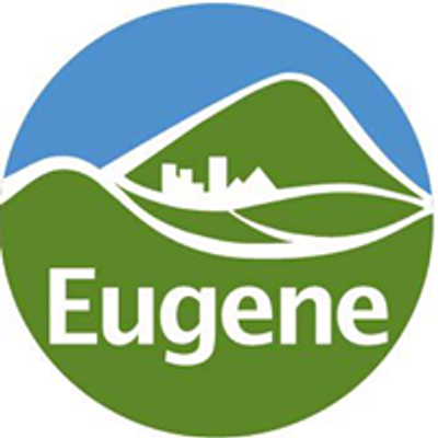 City of Eugene Government